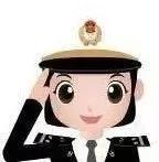 進(jìn)口外貿(mào)代理