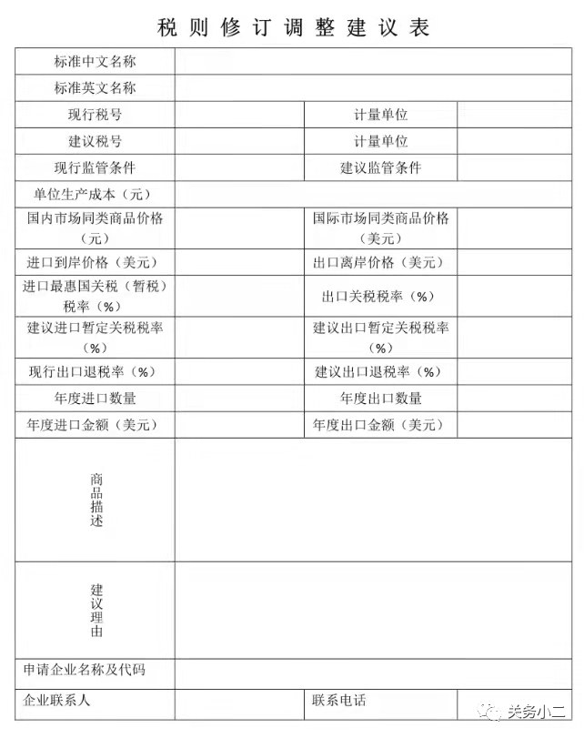 進(jìn)口外貿(mào)代理