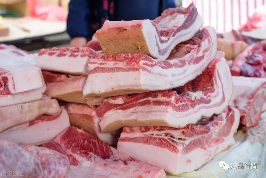 進口外貿(mào)代理