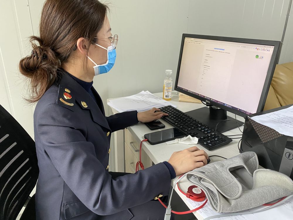 進(jìn)口外貿(mào)代理