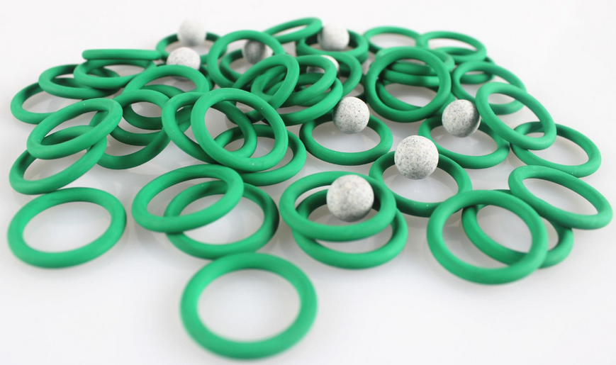 進(jìn)口外貿(mào)代理