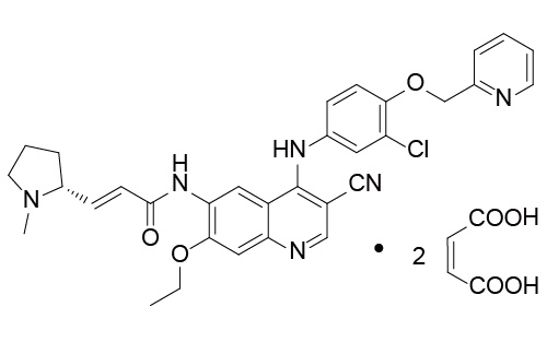 進(jìn)口外貿(mào)代理
