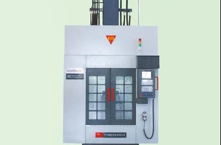 進(jìn)口外貿(mào)代理