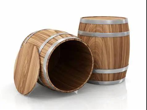 進(jìn)口外貿(mào)代理