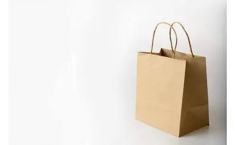 進(jìn)口外貿(mào)代理