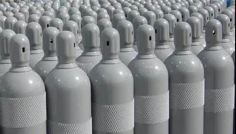 進口外貿(mào)代理