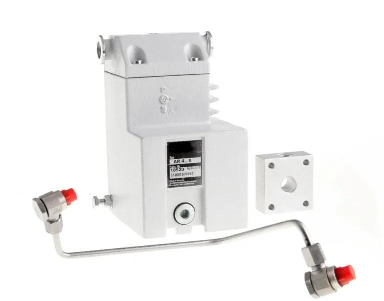 進口外貿(mào)代理