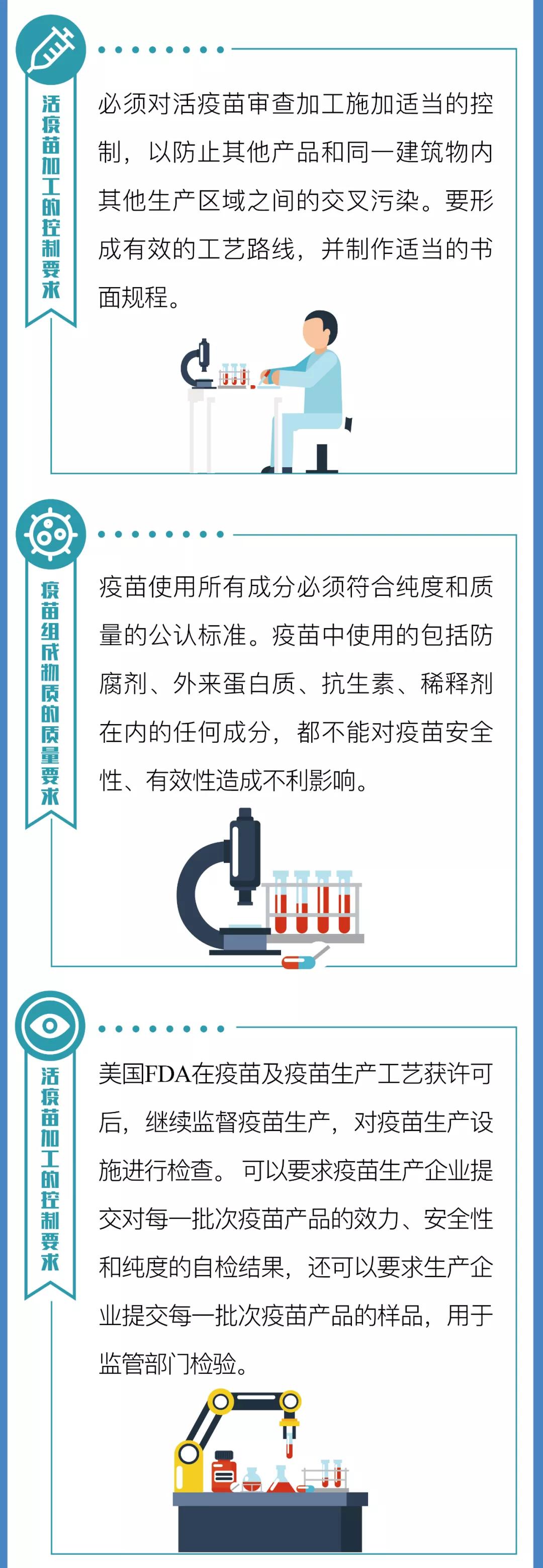 出口外貿(mào)代理