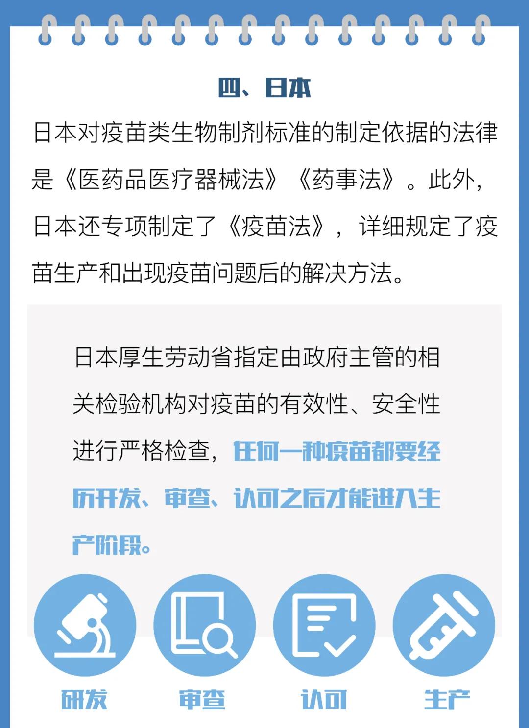 出口外貿(mào)代理