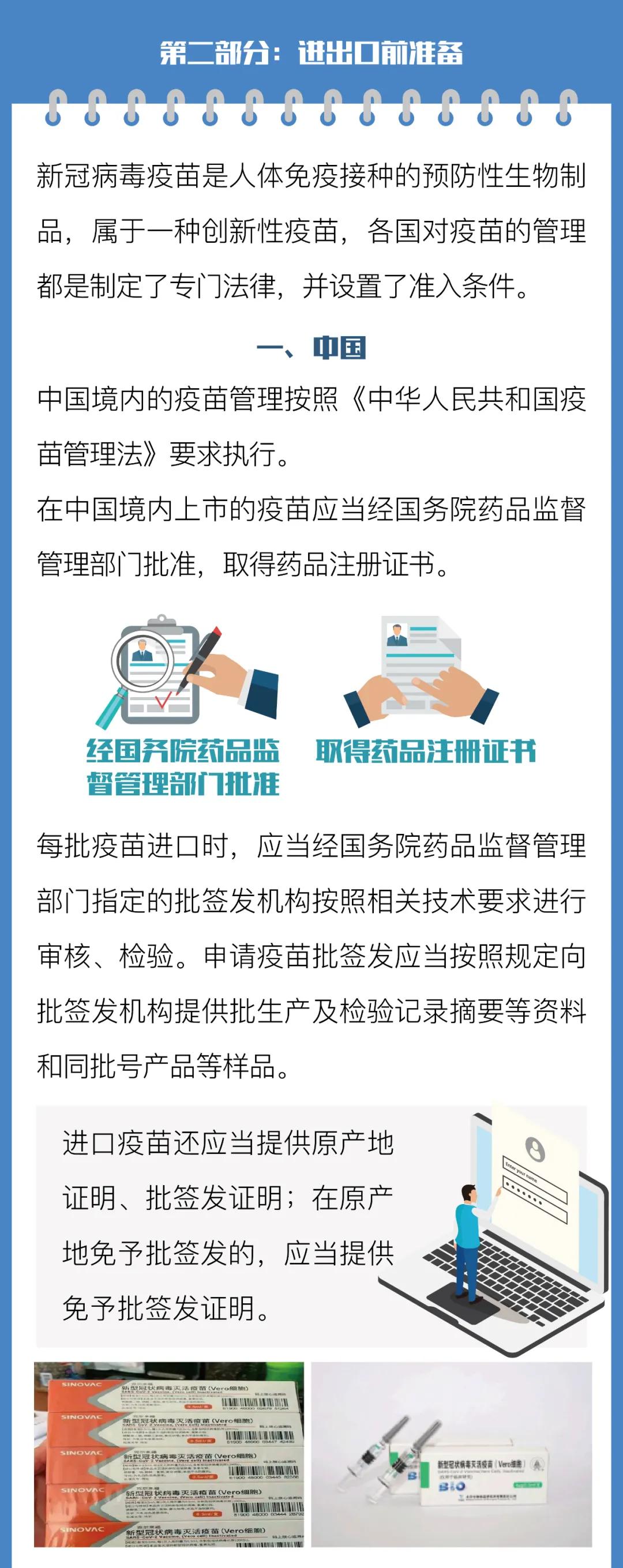 出口外貿(mào)代理