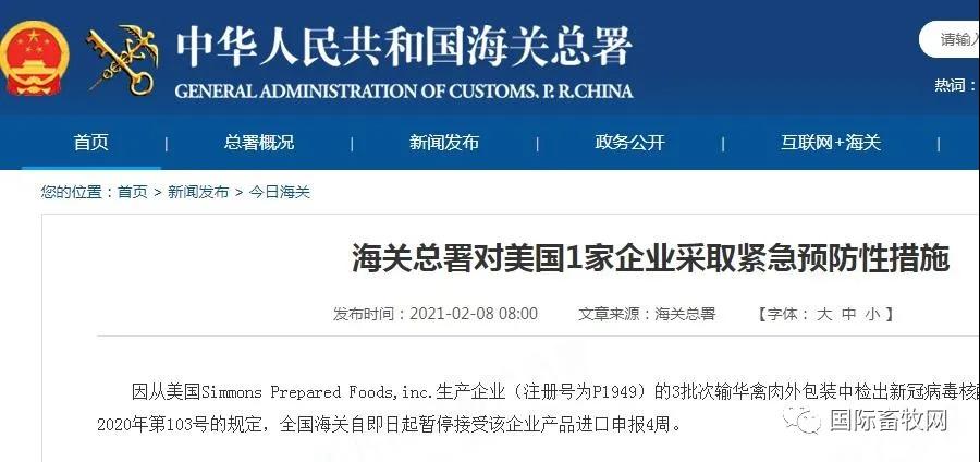 進(jìn)口外貿(mào)代理