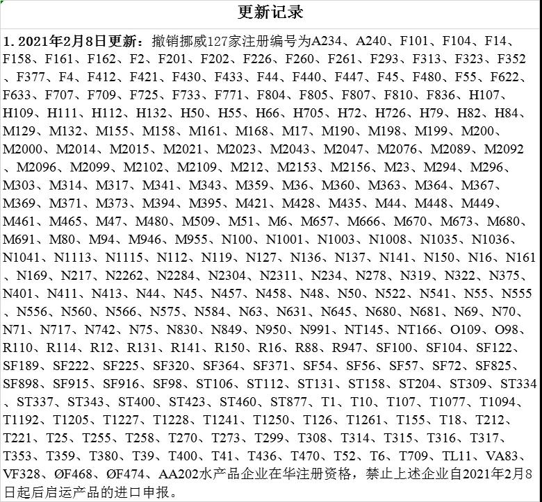 進(jìn)口外貿(mào)代理