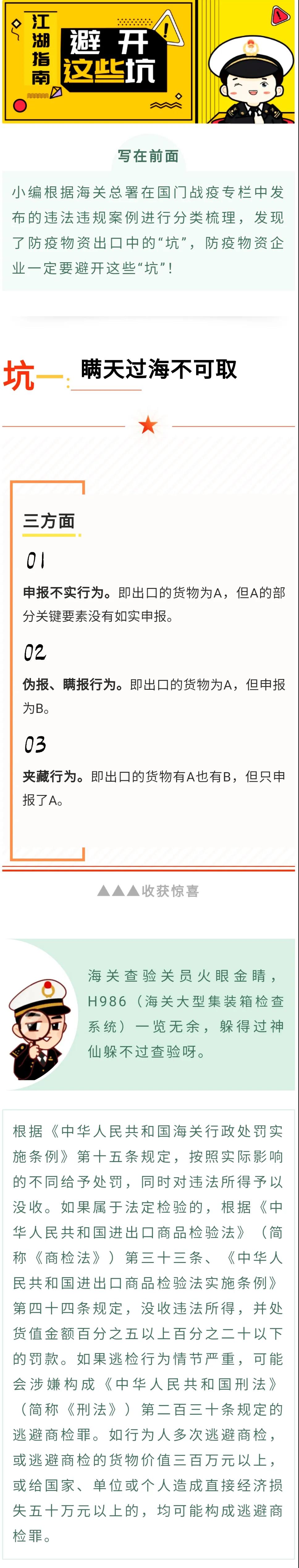 出口外貿(mào)代理