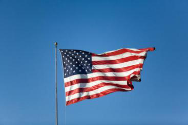 進口外貿(mào)代理