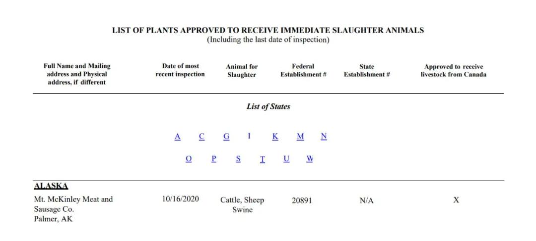 進(jìn)口外貿(mào)代理