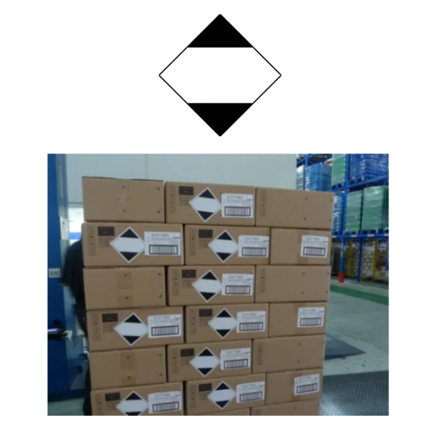 進(jìn)口外貿(mào)代理