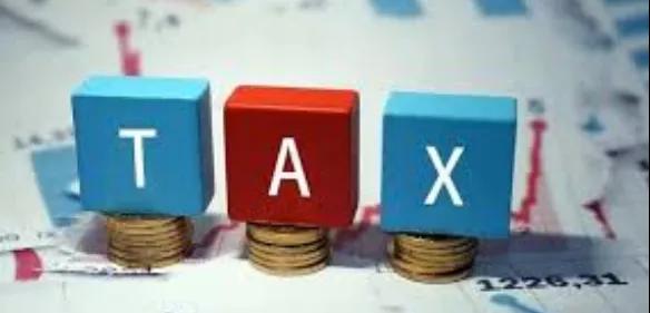 進(jìn)口外貿(mào)代理