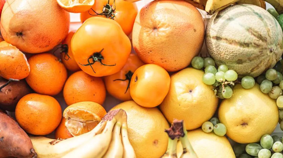 出口外貿(mào)代理