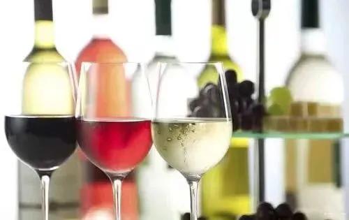 葡萄酒進口外貿(mào)代理