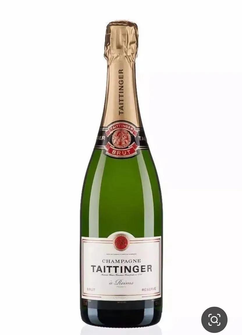 葡萄酒進口外貿代理