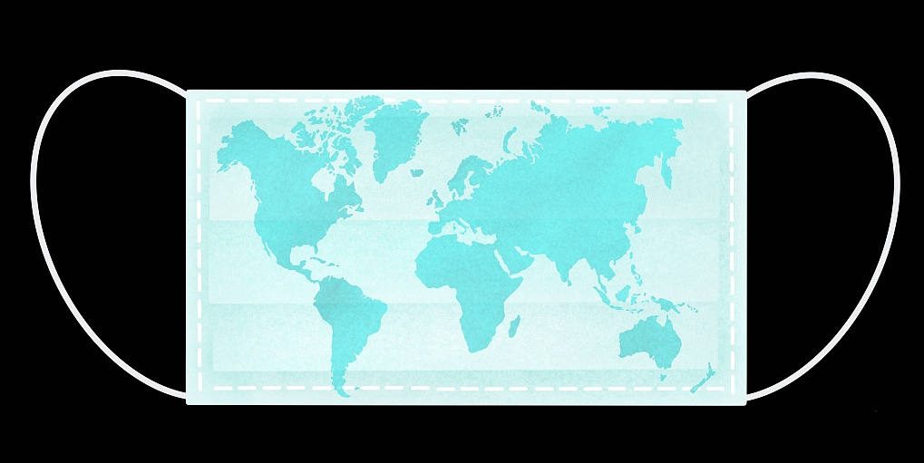 進(jìn)口外貿(mào)代理