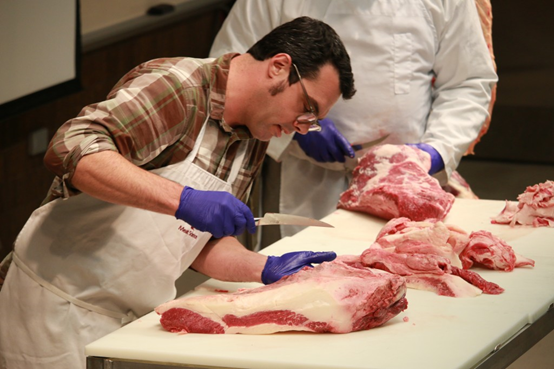 進(jìn)口外貿(mào)代理