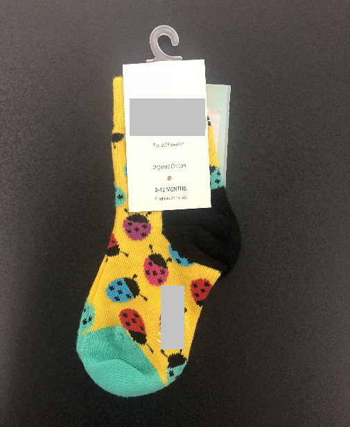 進(jìn)口外貿(mào)代理