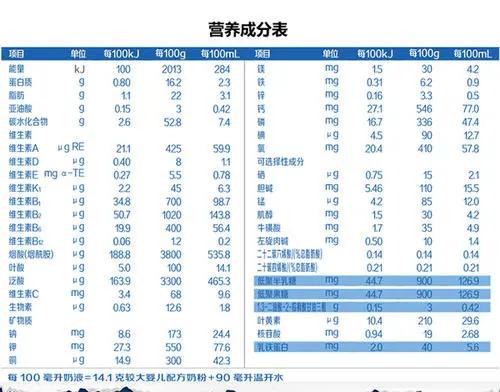 進(jìn)口外貿(mào)代理