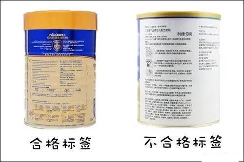 進(jìn)口外貿(mào)代理