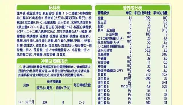 進(jìn)口外貿(mào)代理