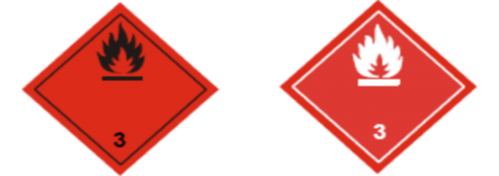 進(jìn)口外貿(mào)代理