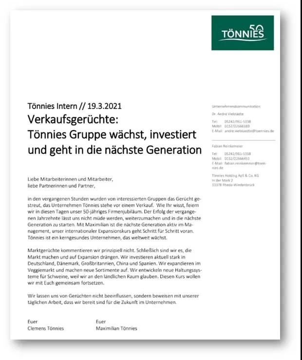 進口外貿(mào)代理