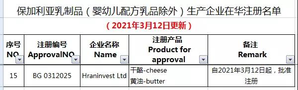 進口外貿(mào)代理