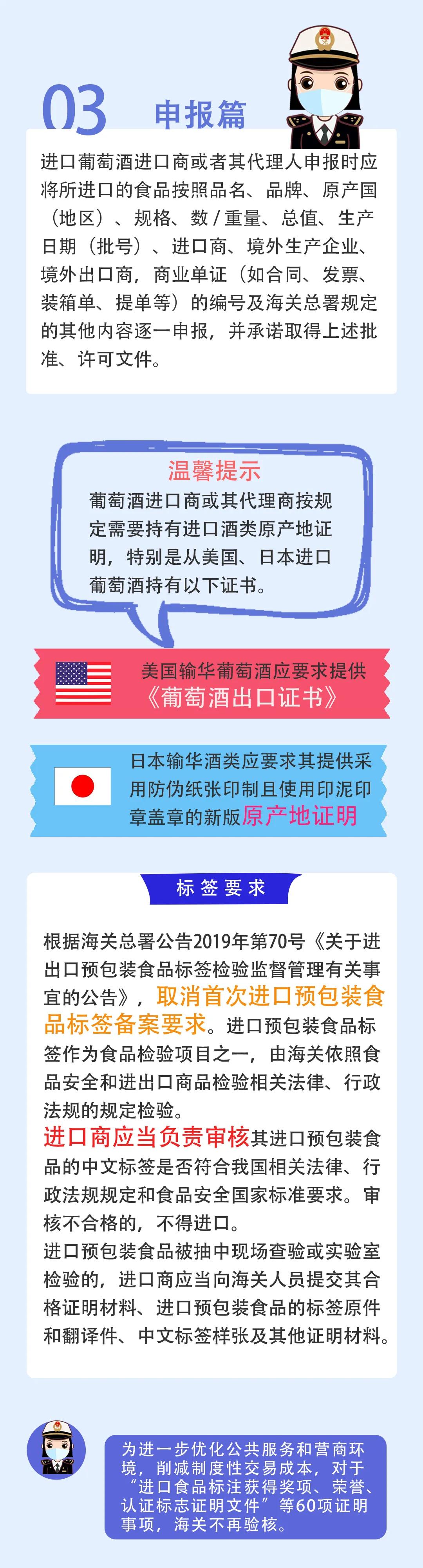 進(jìn)口外貿(mào)代理