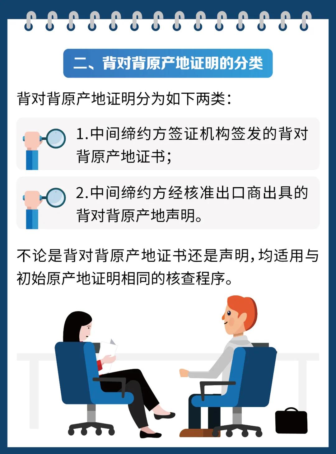 進(jìn)口外貿(mào)代理