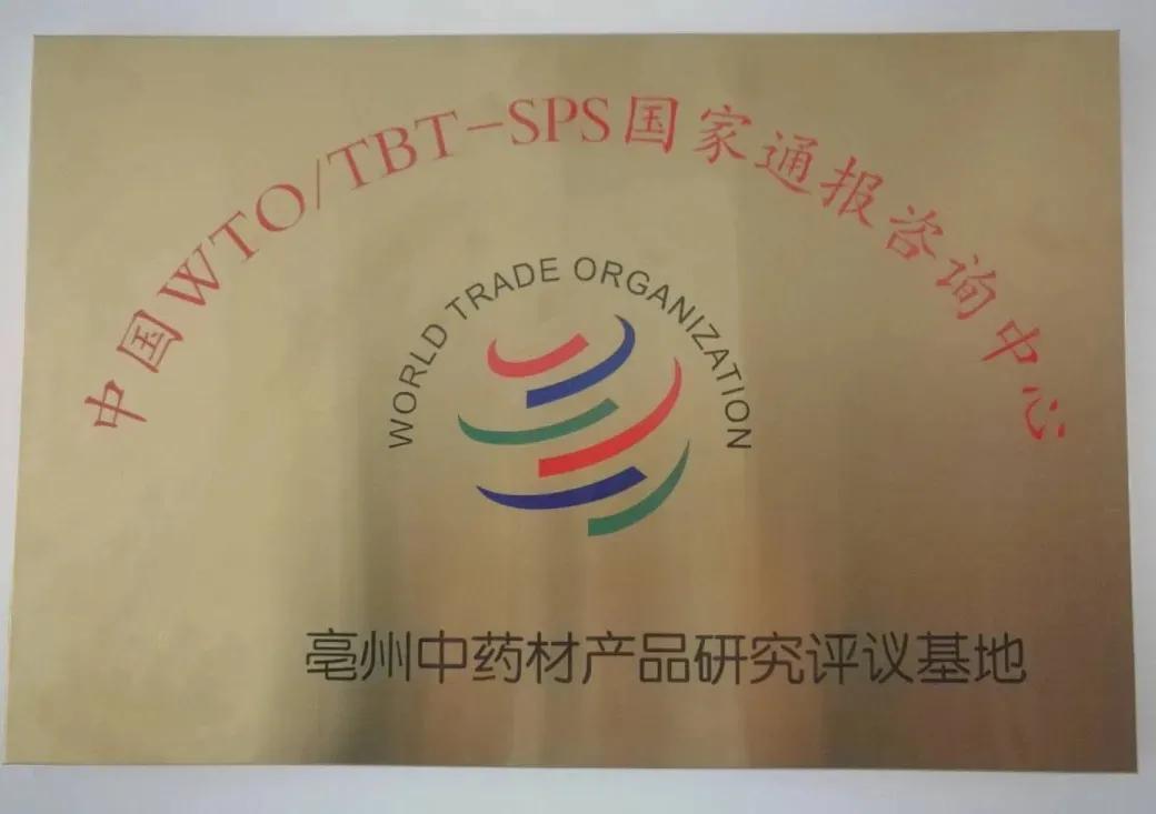 出口外貿(mào)代理