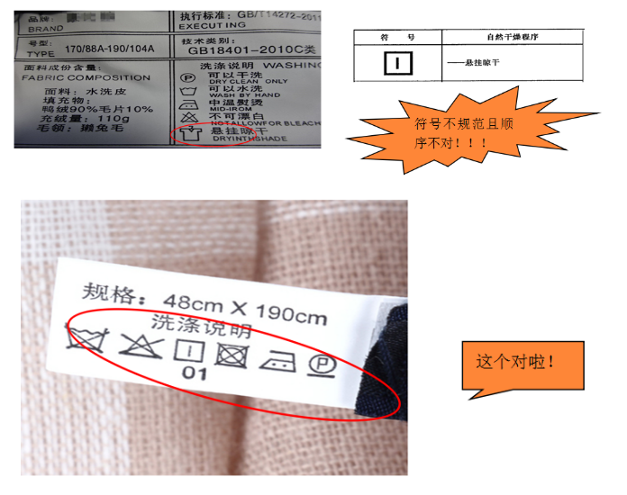 進(jìn)口外貿(mào)代理