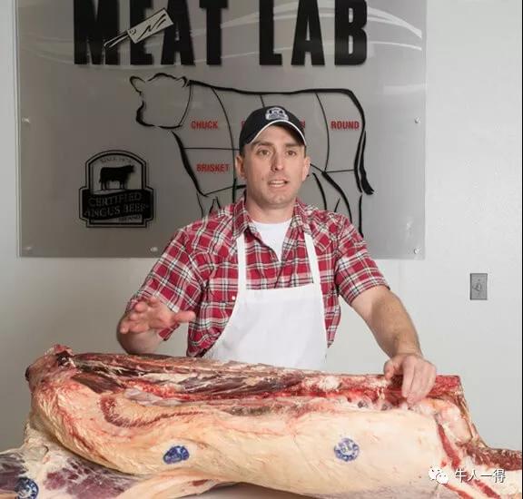 牛肉進(jìn)口外貿(mào)代理