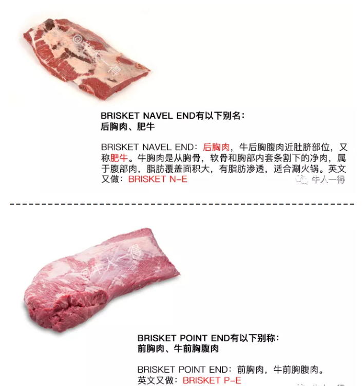 牛肉進(jìn)口外貿(mào)代理