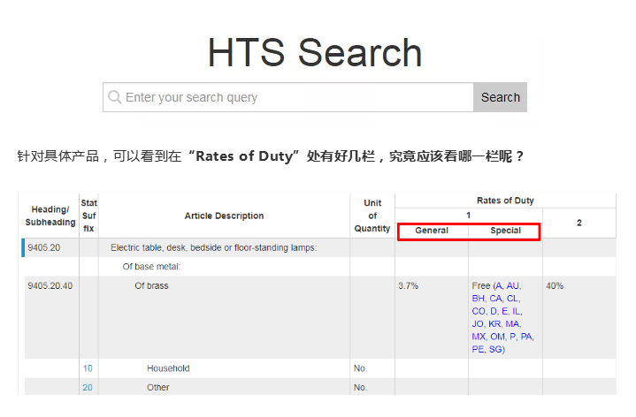 進(jìn)口外貿(mào)代理