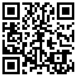 進(jìn)口外貿(mào)代理