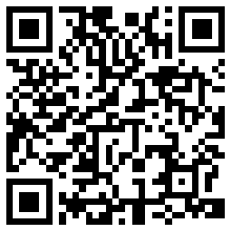 進(jìn)口外貿(mào)代理