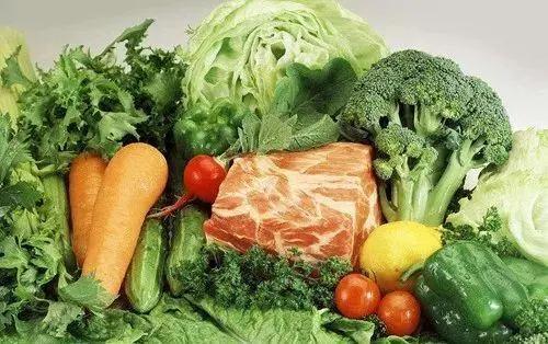 進(jìn)口外貿(mào)代理