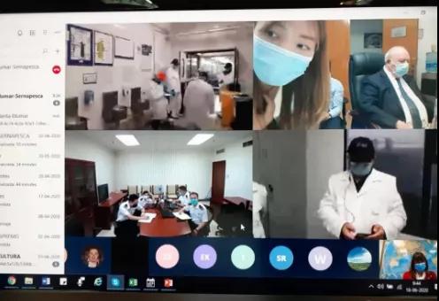 進(jìn)口外貿(mào)代理