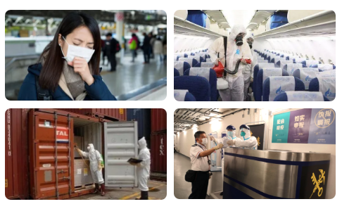 進(jìn)口外貿(mào)代理