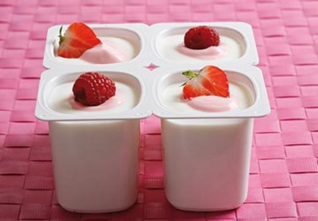 進(jìn)口外貿(mào)代理