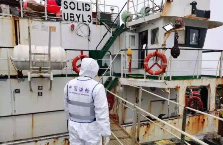 水產(chǎn)品進(jìn)口要注意什么