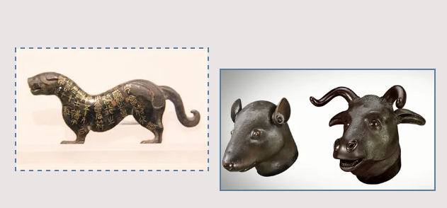 出口外貿(mào)代理