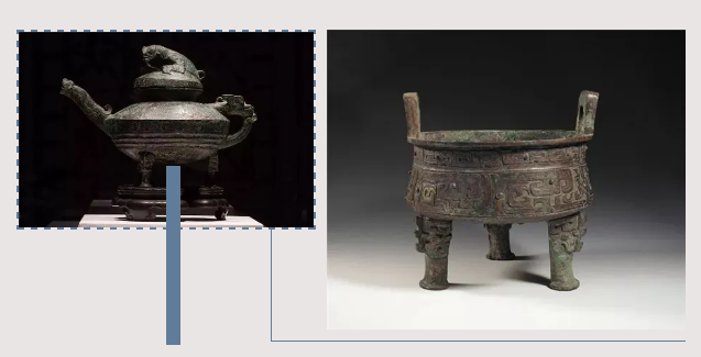 出口外貿(mào)代理