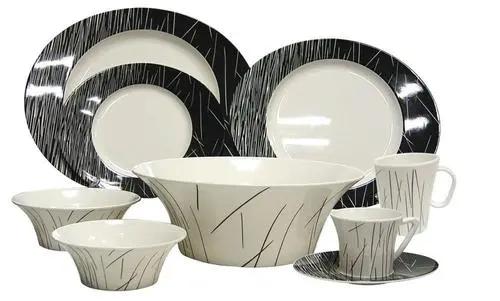 出口外貿(mào)代理